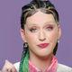Illustration for article titled DeRay Mckesson Discusses Cultural Appropriation With Katy Perry